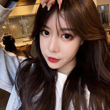 南国度假岛物语